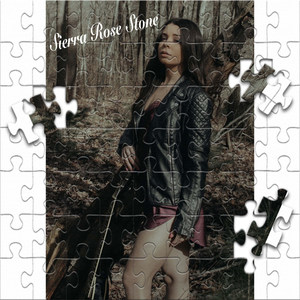 Momma Says I'm Perfect