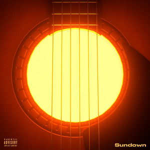 Sundown (Explicit)