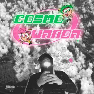 Cosmo & Wanda! (Explicit)