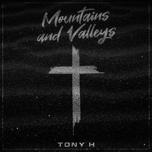 Through Christ (feat. C-Tonez)