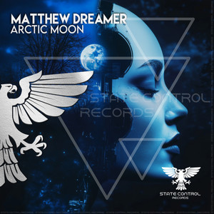 Arctic Moon (Extended Mix)