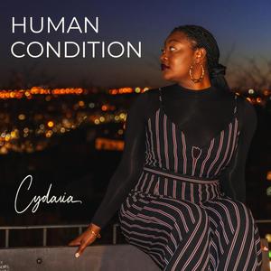 Human Condition