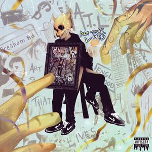 A.Town (feat. Wavy Wallace) (Explicit)