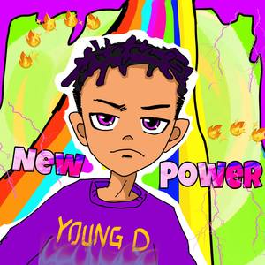 我是农民但我想当明星(Prod.by cookinmastaboi)