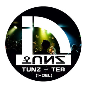 TER