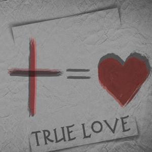 True Love (Explicit)