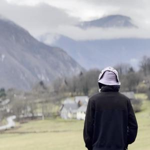 True Potential (Slowed + Reeverb)