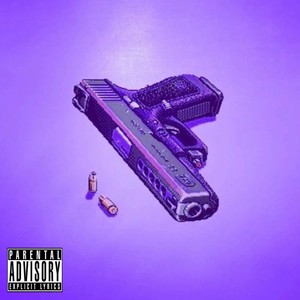 Чаппа (Explicit)