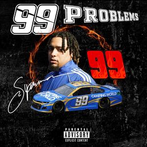 99 Problems