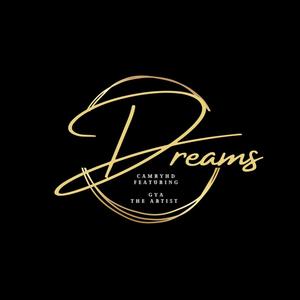 Dreams (feat. GyaTheArtist) [Explicit]