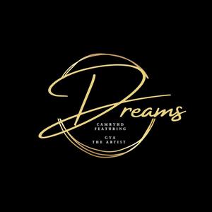 Dreams (feat. GyaTheArtist) (Explicit)