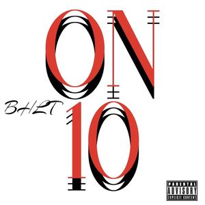 ON 10! (Explicit)