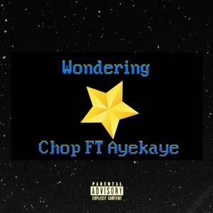 Life of A Star (feat. AyeKaye) (Explicit)