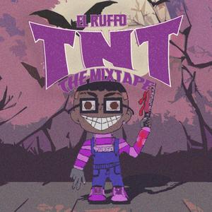 Ruffo j.r - ROBARTE (feat. Thiego & Young icebby) (Explicit)