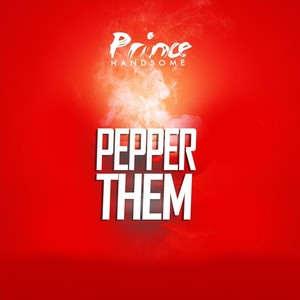 Pepper Them