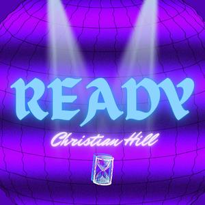 Ready (Explicit)