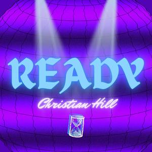 Ready (Explicit)