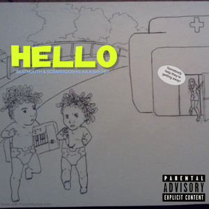 Hello! (Explicit)