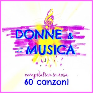 Di sole e d'azzurro (Sanremo 2001)