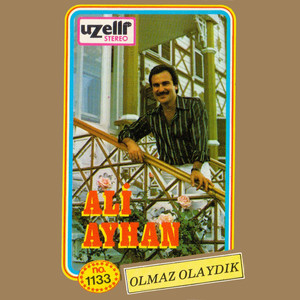 Olmaz Olaydık