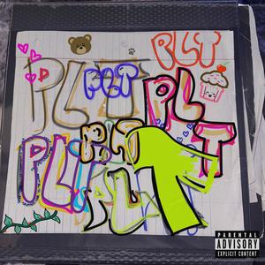 P L T (Explicit)