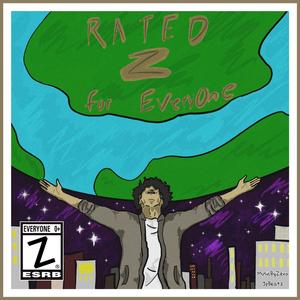 Drill (feat. Zo9) (Explicit)