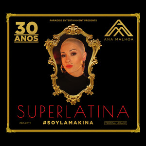 Superlatina