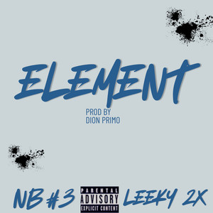 Element (Explicit)
