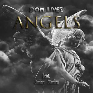Angels (Explicit)