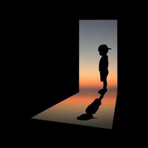 aqui e agora (Radio Edit)