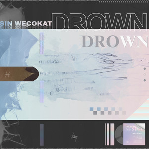 Drown