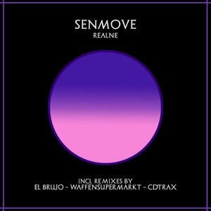 Realne (Waffensupermarkt Remix)