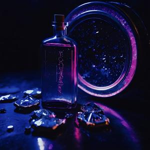 Spacewater