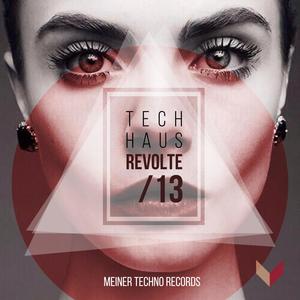 Technology (Jerboa Remix)