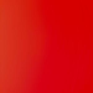 Fallin In Love Again (Explicit)