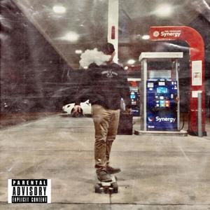 Misunderstood (Explicit)