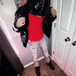 Back Out (Explicit)