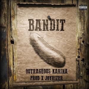 Bandit (Explicit)