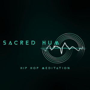 Sacred Hum