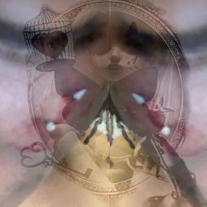 make they ass sit (Explicit)