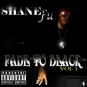 Faded To Black (feat. Dradiboi) [Explicit]