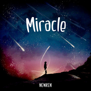 Miracle