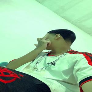 passa jogando a bct (Explicit)