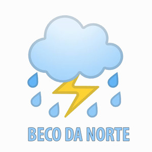 Beco da Norte