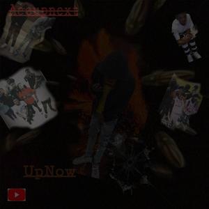 freestyle (Explicit)