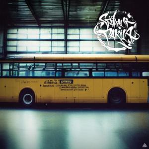 Nachtbus Freestyle (Explicit)