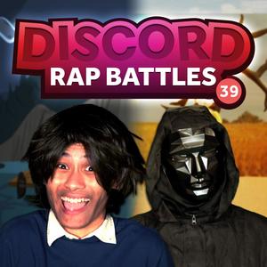 Front Man vs Chris McLean (feat. Snakebite126 & Stark Media) (Explicit)