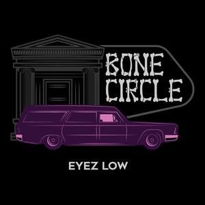 BONE CiRCLE (Explicit)