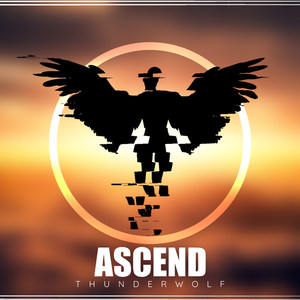 Ascend