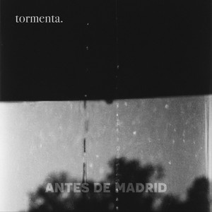 Tormenta